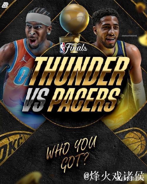 NBA本质上仍是商业王国 NBA本质上仍是商业王国