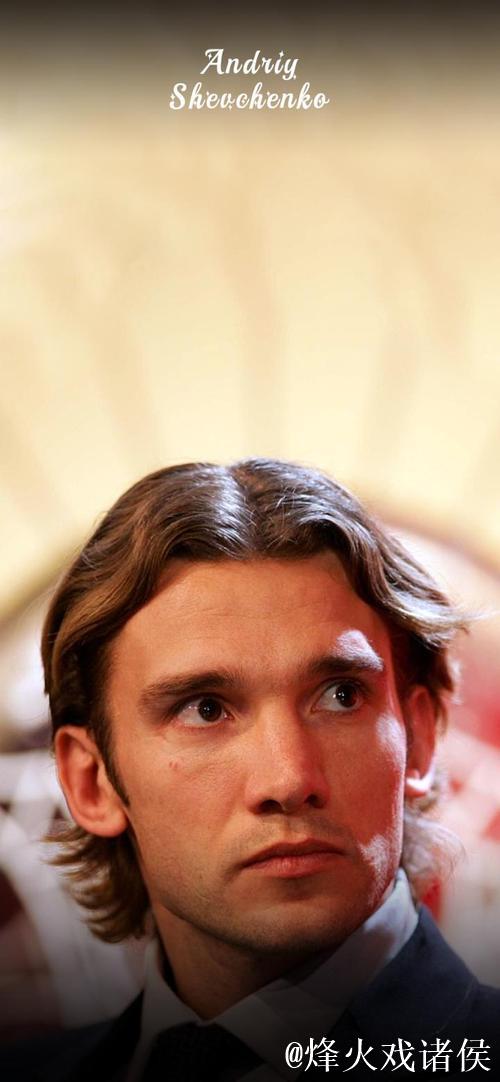 舍甫琴科社媒发文:为切尔西重返巅峰感到无比自豪 舍甫琴科社媒发文:为切尔西重返巅峰感到无比自豪