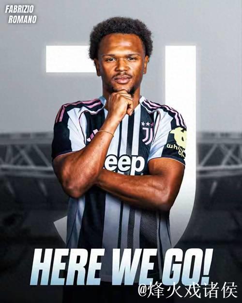 尤文逆袭博洛尼亚迎赛季关键,奥蓬达表现抢眼 尤文逆袭博洛尼亚迎赛季关键,奥蓬达表现抢眼