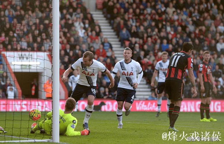 伯恩茅斯对决曼联：高强度逼抢交锋，红魔或凭定位球制胜