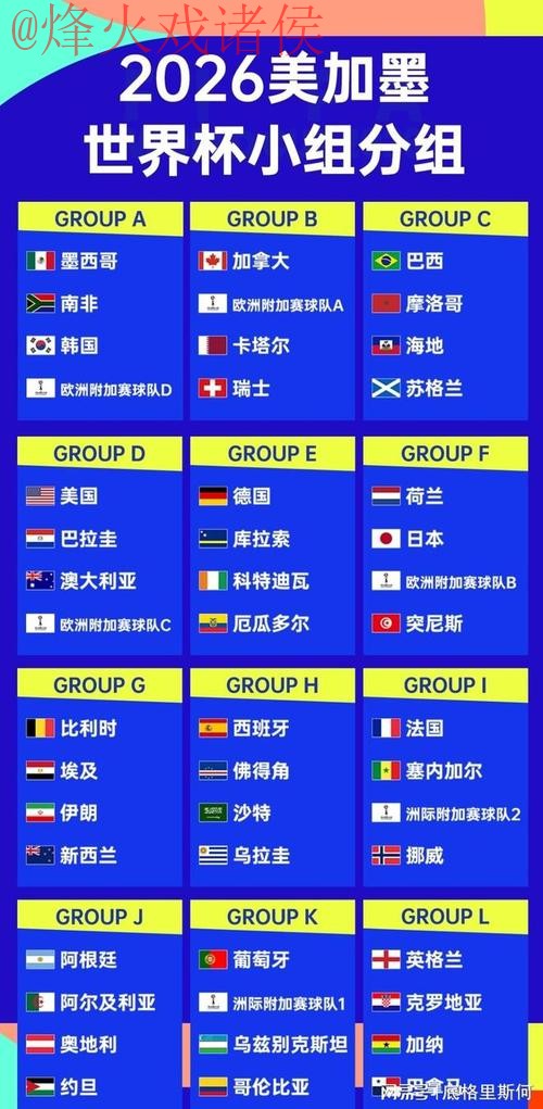 世界杯外围教程官方