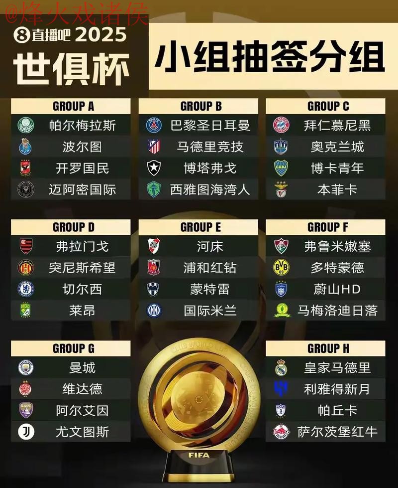 世界杯比分注册入口地址